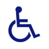Wheelchair and Seating